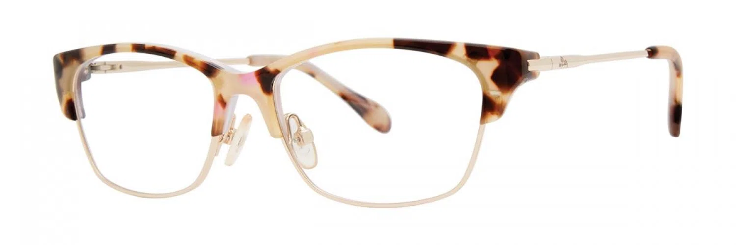 Lilly Pulitzer Bunny Eyeglasses - view 3